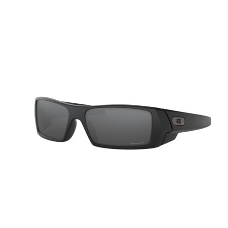 Oakley Gascan OO 9014 (901443)