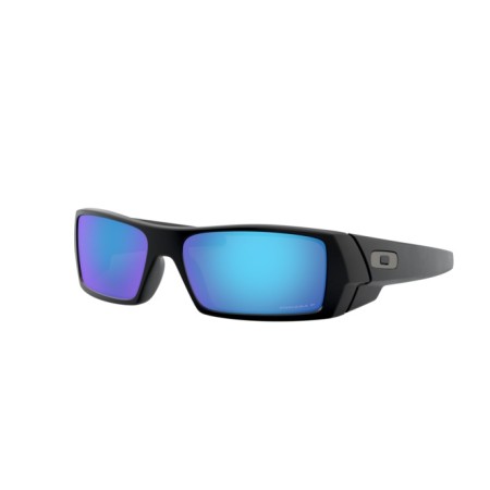Oakley Gascan OO 9014 (901450)