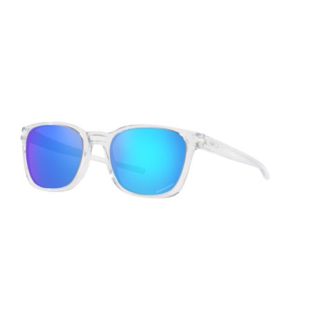 Oakley Ojector OO 9018 (901802)