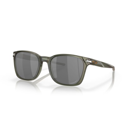 Oakley Ojector OO 9018 (901813)