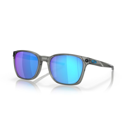 Oakley Ojector OO 9018 (901814)