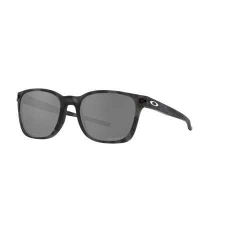 Oakley Ojector OO 9018 (901815)