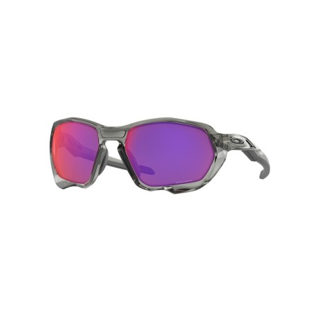 Oakley Oakley plazma OO 9019 (901903)