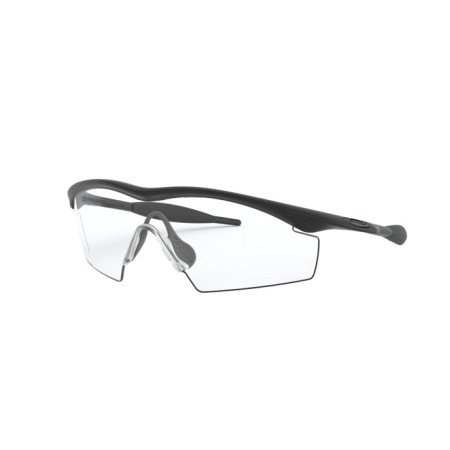 Oakley M frame strike OO 9060 (11-161)