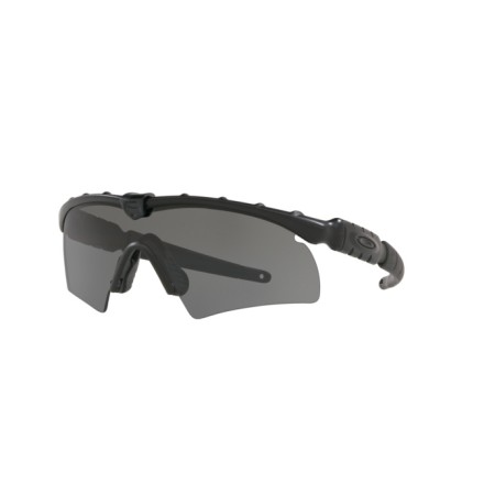 Oakley M frame hybrid s OO 9061 (11-142)