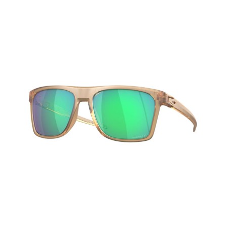 Oakley Leffingwell OO 9100 (910003)