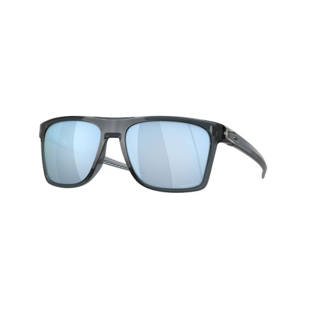 Oakley Leffingwell OO 9100 (910005)