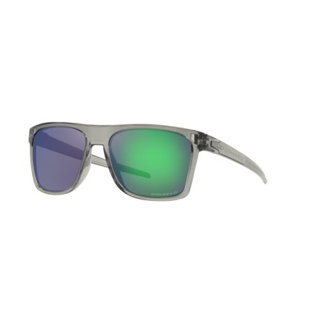 Oakley Leffingwell OO 9100 (910010)