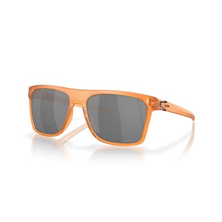 Oakley Leffingwell OO 9100 (910019)
