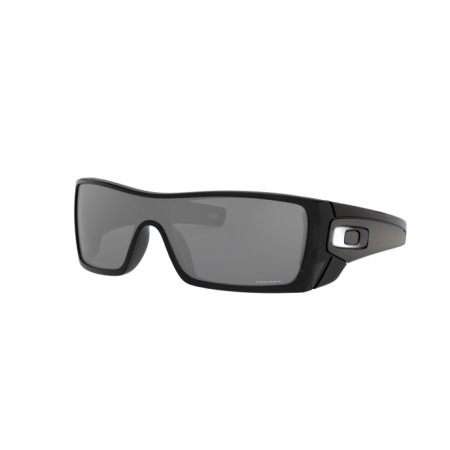 Oakley Batwolf OO 9101 (910157)