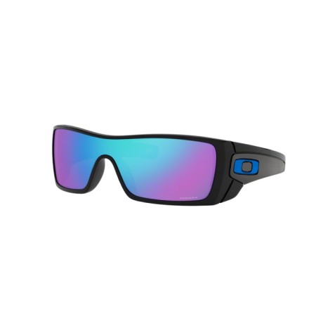 Oakley Batwolf OO 9101 (910158)