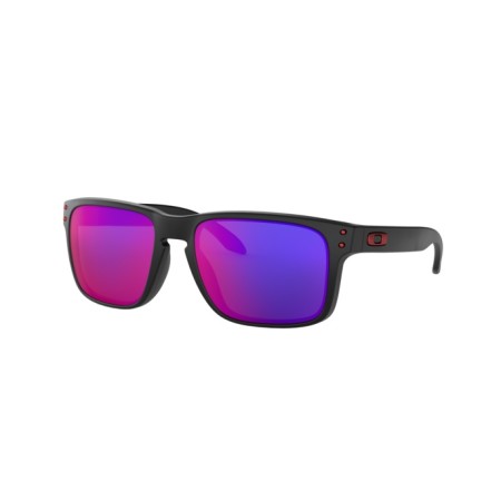 Oakley Holbrook OO 9102 (910236)