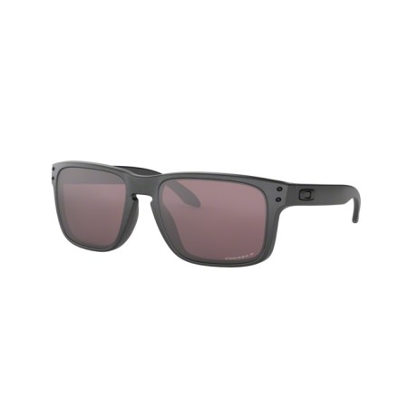 Oakley Holbrook OO 9102 (9102B5)