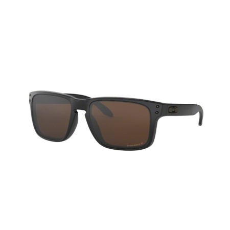 Oakley Holbrook OO 9102 (9102D7)