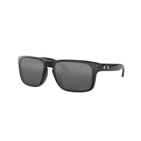Oakley Holbrook OO 9102 (9102E1)