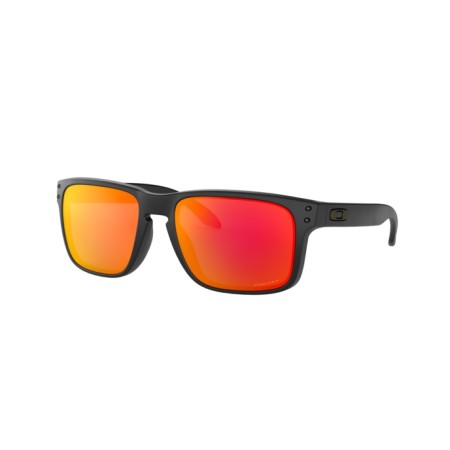 Oakley Holbrook OO 9102 (9102E2)