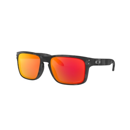 Oakley Holbrook OO 9102 (9102E9)