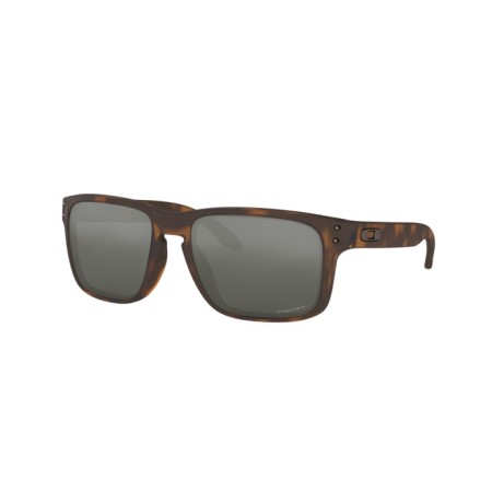Oakley Holbrook OO 9102 (9102F4)