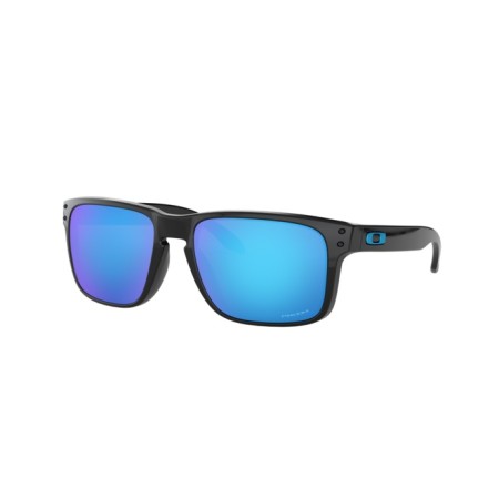 Oakley Holbrook OO 9102 (9102F5)