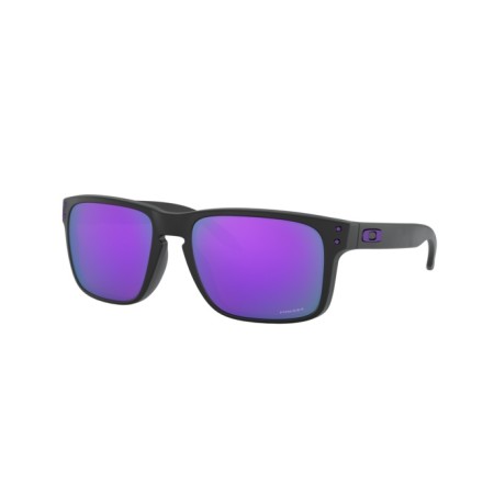 Oakley Holbrook OO 9102 (9102K6)