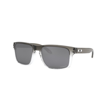 Oakley Holbrook OO 9102 (9102O2)