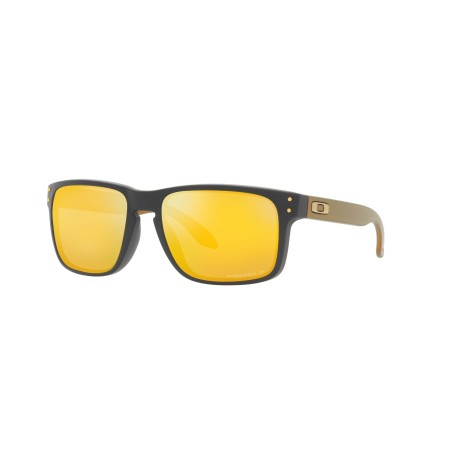 Oakley Holbrook OO 9102 (9102W4)