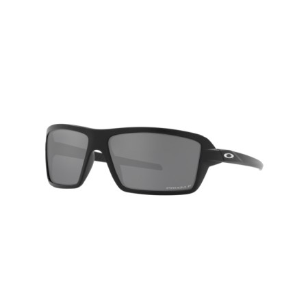 Oakley Cables OO 9129 (912902)