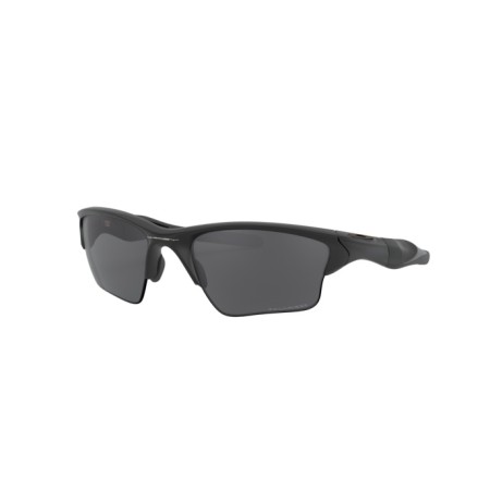 Oakley Half jacket 2.0 xl OO 9154 (915413)