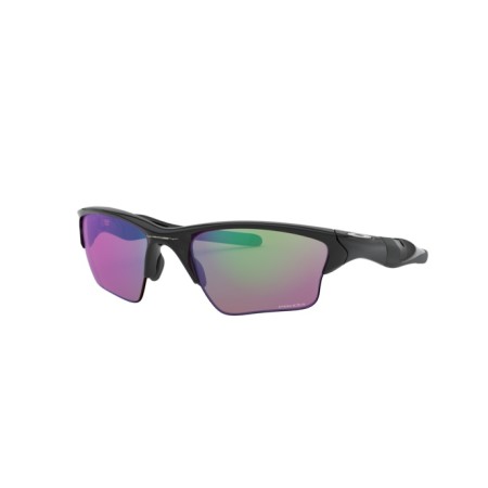 Oakley Half jacket 2.0 xl OO 9154 (915449)