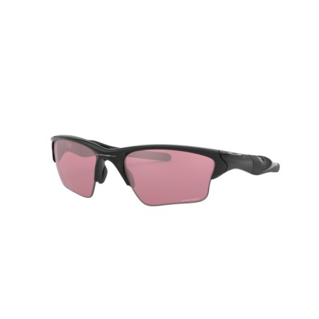 Oakley Half jacket 2.0 xl OO 9154 (915464)