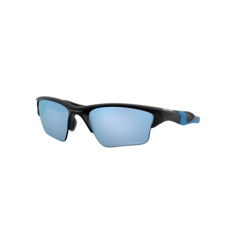 Oakley Half jacket 2.0 xl OO 9154 (915467)