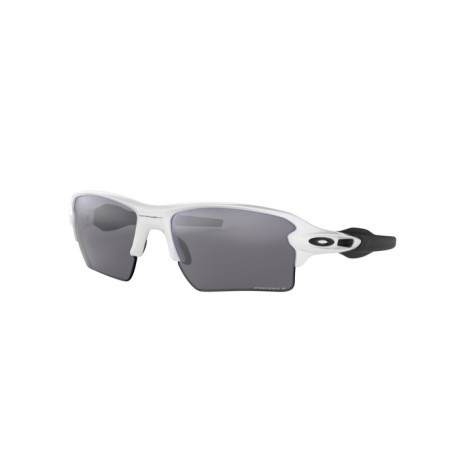 Oakley Flak 2.0 xl OO 9188 (918881)
