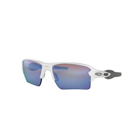 Oakley Flak 2.0 xl OO 9188 (918882)