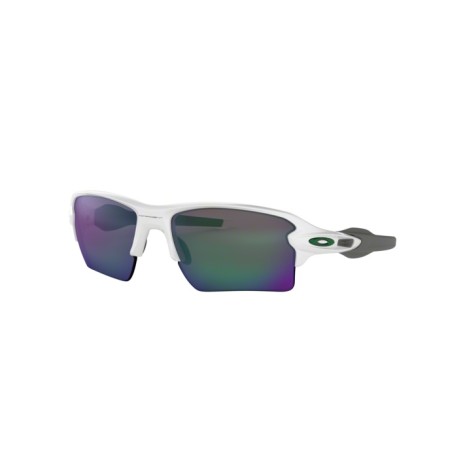 Oakley Flak 2.0 xl OO 9188 (918892)