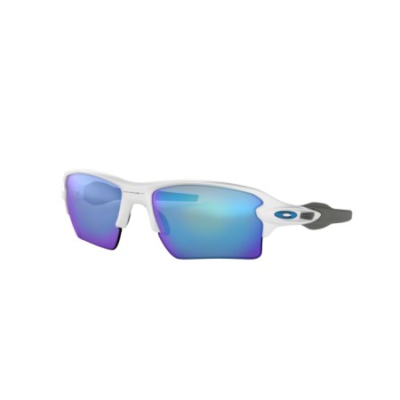 Oakley Flak 2.0 xl OO 9188 (918894)