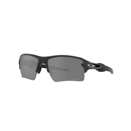 Oakley Flak 2.0 XL OO 9188 (9188H3)