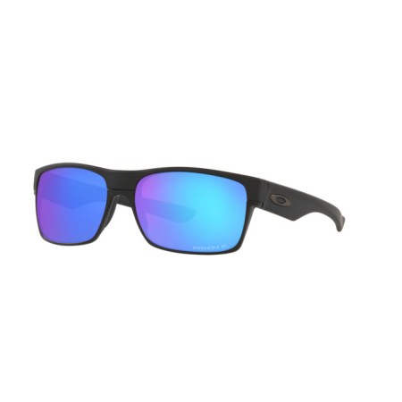 Oakley Twoface OO 9189 (918946)