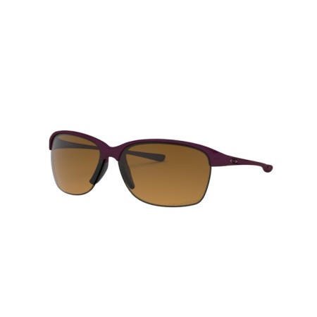Oakley Unstoppable OO 9191 (919103)