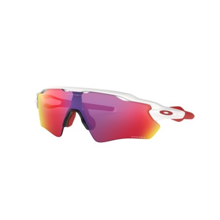 Oakley Radar ev path OO 9208 (920805)