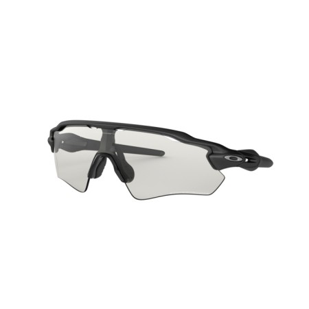 Oakley Radar ev path OO 9208 (920813)