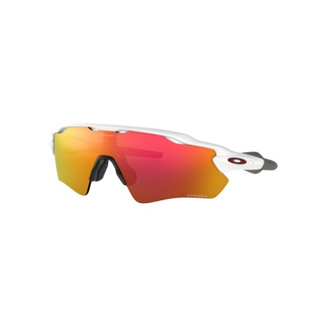 Oakley Radar ev path OO 9208 (920872)