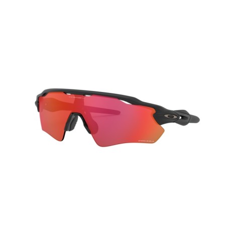 Oakley Radar ev path OO 9208 (920890)