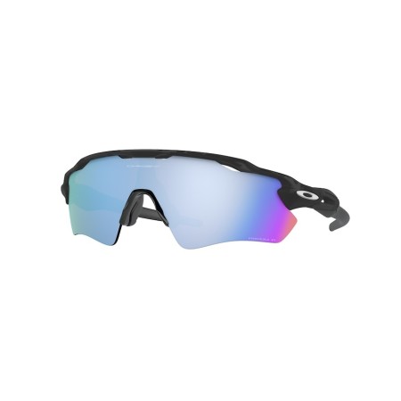 Oakley Radar ev path OO 9208 (9208C0)