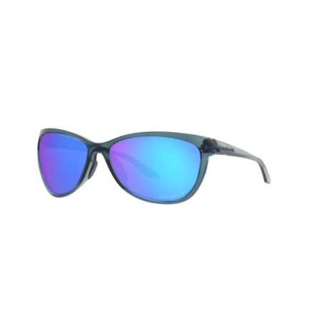 Oakley Pasque OO 9222 (922202)