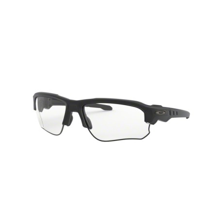 Oakley Speed jacket OO 9228 (922805)
