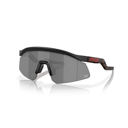 Oakley Hydra Fabio Quartararo OO 9229 (922917)