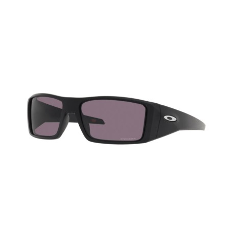 Oakley Heliostat OO 9231 (923101)