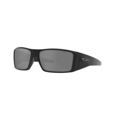 Oakley Heliostat OO 9231 (923102)