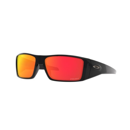 Oakley Heliostat OO 9231 (923106)