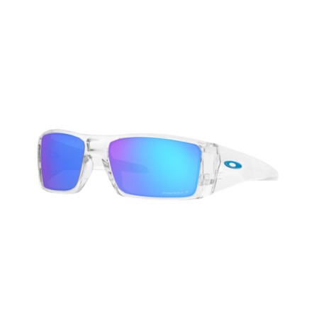 Oakley Heliostat OO 9231 (923107)